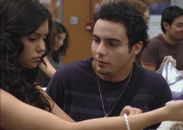 VampireDiariesWorld-dot-org-DegrassiTheNextGeneration-7x21EverythingsheWants0609.jpg