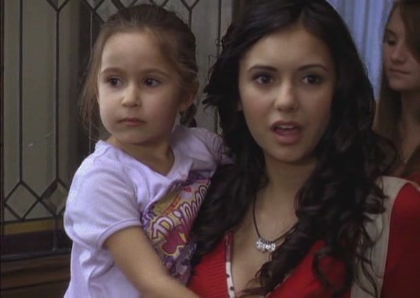 VampireDiariesWorld-dot-org-DegrassiTheNextGeneration-7x21EverythingsheWants0718.jpg