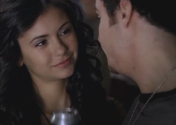 VampireDiariesWorld-dot-org-DegrassiTheNextGeneration-7x21EverythingsheWants0855.jpg