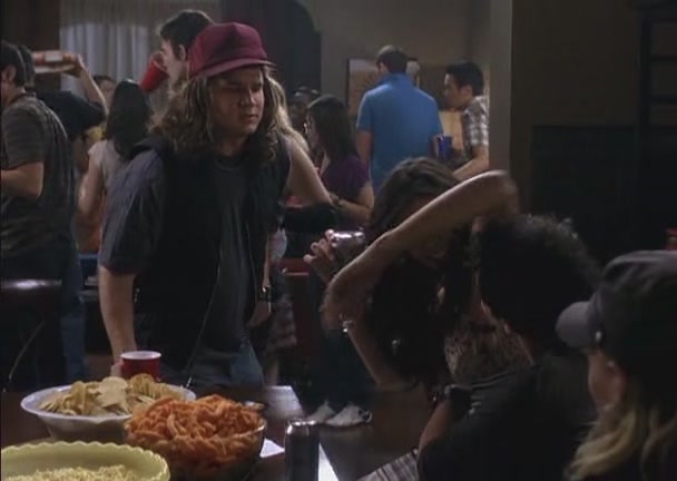 VampireDiariesWorld-dot-org-DegrassiTheNextGeneration-7x21EverythingsheWants0988.jpg
