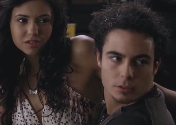 VampireDiariesWorld-dot-org-DegrassiTheNextGeneration-7x21EverythingsheWants1009.jpg