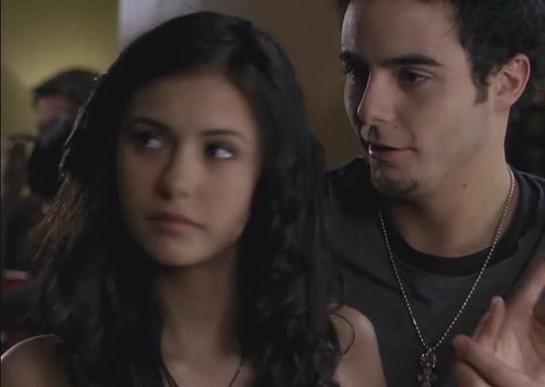 VampireDiariesWorld-dot-org-DegrassiTheNextGeneration-7x21EverythingsheWants1017.jpg