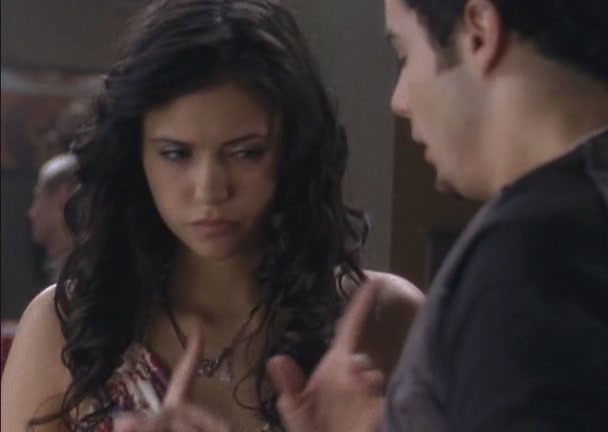 VampireDiariesWorld-dot-org-DegrassiTheNextGeneration-7x21EverythingsheWants1021.jpg