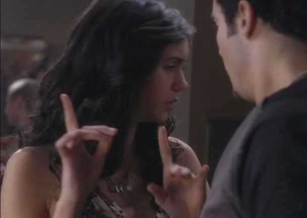 VampireDiariesWorld-dot-org-DegrassiTheNextGeneration-7x21EverythingsheWants1022.jpg
