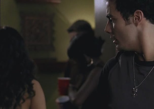 VampireDiariesWorld-dot-org-DegrassiTheNextGeneration-7x21EverythingsheWants1023.jpg