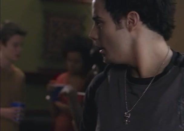 VampireDiariesWorld-dot-org-DegrassiTheNextGeneration-7x21EverythingsheWants1024.jpg