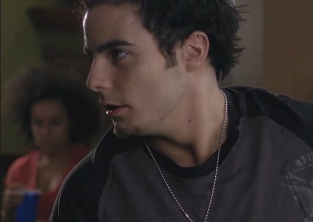 VampireDiariesWorld-dot-org-DegrassiTheNextGeneration-7x21EverythingsheWants1025.jpg