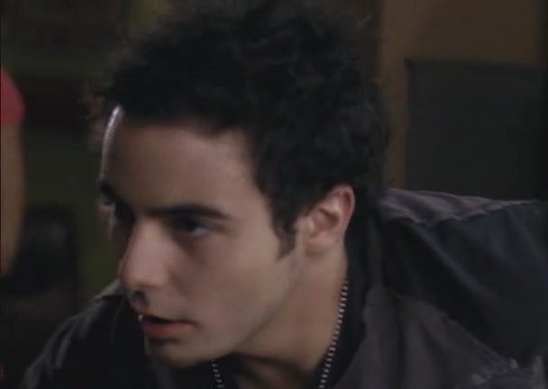 VampireDiariesWorld-dot-org-DegrassiTheNextGeneration-7x21EverythingsheWants1026.jpg