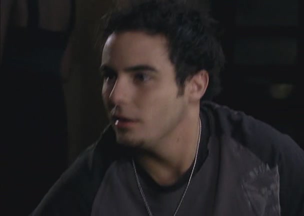 VampireDiariesWorld-dot-org-DegrassiTheNextGeneration-7x21EverythingsheWants1027.jpg