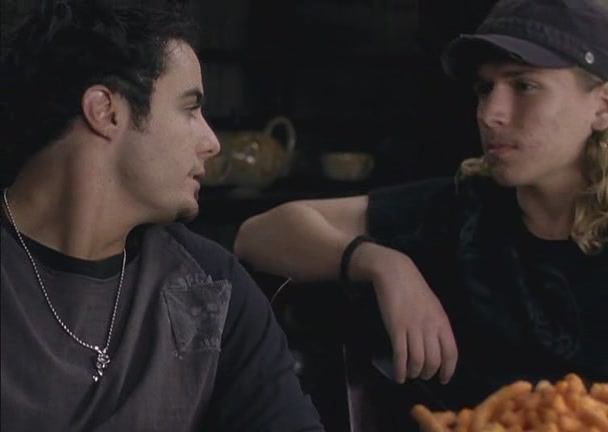VampireDiariesWorld-dot-org-DegrassiTheNextGeneration-7x21EverythingsheWants1029.jpg