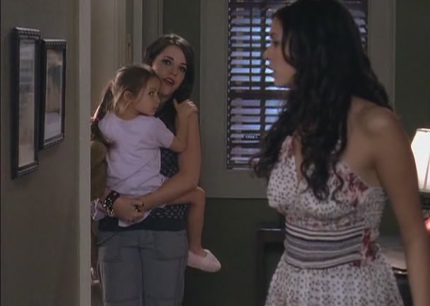 VampireDiariesWorld-dot-org-DegrassiTheNextGeneration-7x21EverythingsheWants1041.jpg