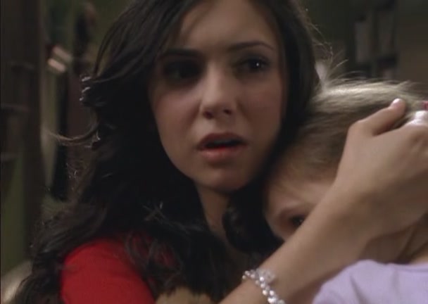 VampireDiariesWorld-dot-org-DegrassiTheNextGeneration-7x21EverythingsheWants1145.jpg