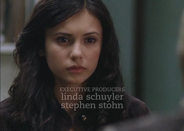 VampireDiariesWorld-dot-org-DegrassiTheNextGeneration-7x21EverythingsheWants1253.jpg