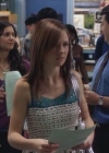 VampireDiariesWorld-dot-org-DegrassiTheNextGeneration-7x21EverythingsheWants0006.jpg