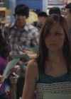 VampireDiariesWorld-dot-org-DegrassiTheNextGeneration-7x21EverythingsheWants0007.jpg