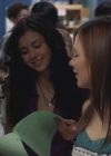 VampireDiariesWorld-dot-org-DegrassiTheNextGeneration-7x21EverythingsheWants0009.jpg