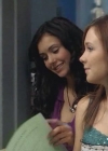 VampireDiariesWorld-dot-org-DegrassiTheNextGeneration-7x21EverythingsheWants0010.jpg