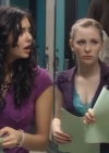 VampireDiariesWorld-dot-org-DegrassiTheNextGeneration-7x21EverythingsheWants0013.jpg