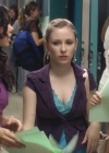 VampireDiariesWorld-dot-org-DegrassiTheNextGeneration-7x21EverythingsheWants0014.jpg
