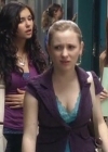 VampireDiariesWorld-dot-org-DegrassiTheNextGeneration-7x21EverythingsheWants0015.jpg