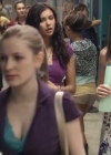 VampireDiariesWorld-dot-org-DegrassiTheNextGeneration-7x21EverythingsheWants0016.jpg