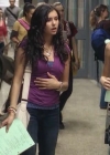 VampireDiariesWorld-dot-org-DegrassiTheNextGeneration-7x21EverythingsheWants0017.jpg