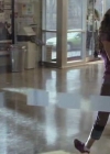 VampireDiariesWorld-dot-org-DegrassiTheNextGeneration-7x21EverythingsheWants0019.jpg