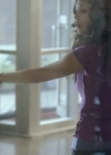VampireDiariesWorld-dot-org-DegrassiTheNextGeneration-7x21EverythingsheWants0022.jpg