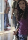 VampireDiariesWorld-dot-org-DegrassiTheNextGeneration-7x21EverythingsheWants0023.jpg