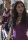 VampireDiariesWorld-dot-org-DegrassiTheNextGeneration-7x21EverythingsheWants0024.jpg