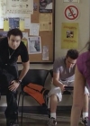 VampireDiariesWorld-dot-org-DegrassiTheNextGeneration-7x21EverythingsheWants0025.jpg