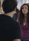 VampireDiariesWorld-dot-org-DegrassiTheNextGeneration-7x21EverythingsheWants0027.jpg