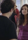 VampireDiariesWorld-dot-org-DegrassiTheNextGeneration-7x21EverythingsheWants0028.jpg