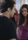 VampireDiariesWorld-dot-org-DegrassiTheNextGeneration-7x21EverythingsheWants0029.jpg