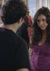 VampireDiariesWorld-dot-org-DegrassiTheNextGeneration-7x21EverythingsheWants0030.jpg