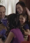 VampireDiariesWorld-dot-org-DegrassiTheNextGeneration-7x21EverythingsheWants0272.jpg
