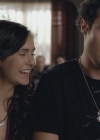 VampireDiariesWorld-dot-org-DegrassiTheNextGeneration-7x21EverythingsheWants0281.jpg