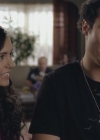 VampireDiariesWorld-dot-org-DegrassiTheNextGeneration-7x21EverythingsheWants0282.jpg