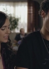 VampireDiariesWorld-dot-org-DegrassiTheNextGeneration-7x21EverythingsheWants0283.jpg