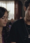 VampireDiariesWorld-dot-org-DegrassiTheNextGeneration-7x21EverythingsheWants0285.jpg
