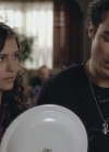 VampireDiariesWorld-dot-org-DegrassiTheNextGeneration-7x21EverythingsheWants0286.jpg