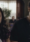 VampireDiariesWorld-dot-org-DegrassiTheNextGeneration-7x21EverythingsheWants0287.jpg