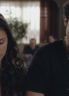 VampireDiariesWorld-dot-org-DegrassiTheNextGeneration-7x21EverythingsheWants0288.jpg