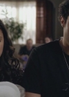 VampireDiariesWorld-dot-org-DegrassiTheNextGeneration-7x21EverythingsheWants0289.jpg