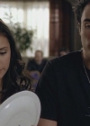 VampireDiariesWorld-dot-org-DegrassiTheNextGeneration-7x21EverythingsheWants0290.jpg