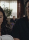 VampireDiariesWorld-dot-org-DegrassiTheNextGeneration-7x21EverythingsheWants0291.jpg