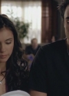 VampireDiariesWorld-dot-org-DegrassiTheNextGeneration-7x21EverythingsheWants0292.jpg
