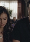 VampireDiariesWorld-dot-org-DegrassiTheNextGeneration-7x21EverythingsheWants0293.jpg