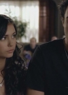 VampireDiariesWorld-dot-org-DegrassiTheNextGeneration-7x21EverythingsheWants0295.jpg