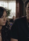 VampireDiariesWorld-dot-org-DegrassiTheNextGeneration-7x21EverythingsheWants0296.jpg